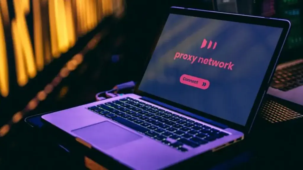 Apa Itu Proxy? Pengertian, Manfaat, Resiko dan Cara Kerja Proxy