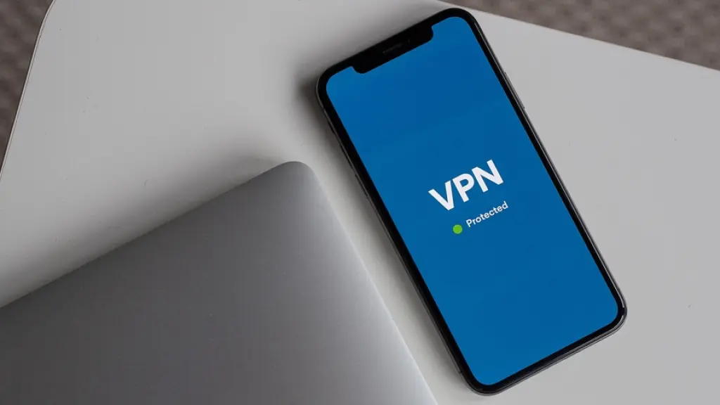 Apakah VPN Bisa Mempercepat Internet?