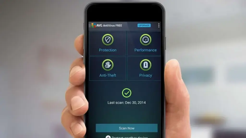 7 Aplikasi Antivirus Terbaik Untuk Melindungi Ponsel Android