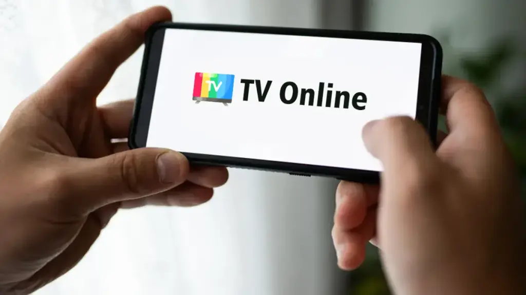 8 Aplikasi TV Online Siaran Langsung Gratis untuk Android dan iOS