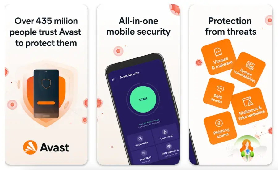 avast-antivirus-proteksi