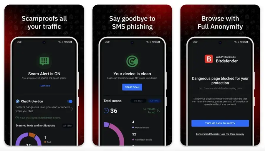 bitdefender-mobile-security