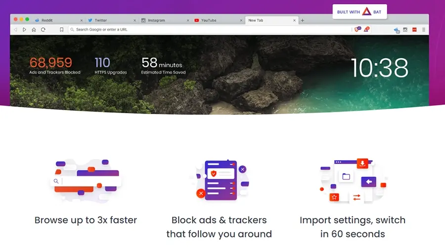 brave-browser