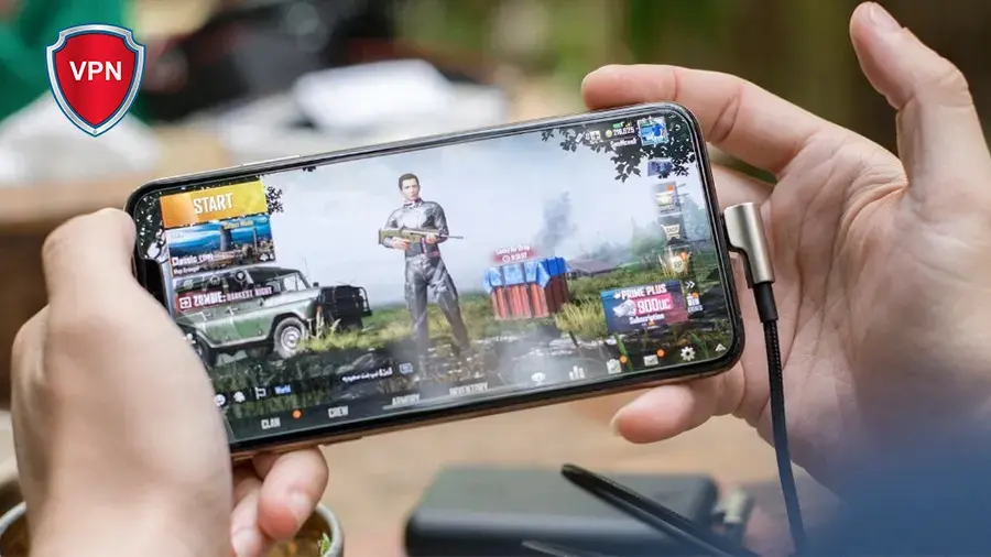 cara kerja vpn game online