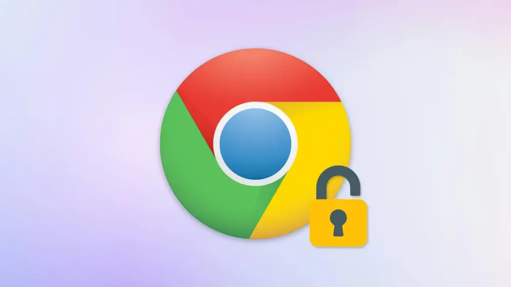 Cara Membuka Situs Diblokir di Google Chrome Android, iOS dan PC