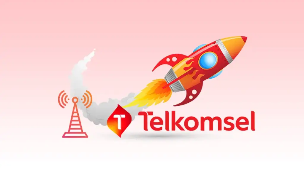 Cara Memperkuat Sinyal Telkomsel Agar Lebih Stabil dan Lancar