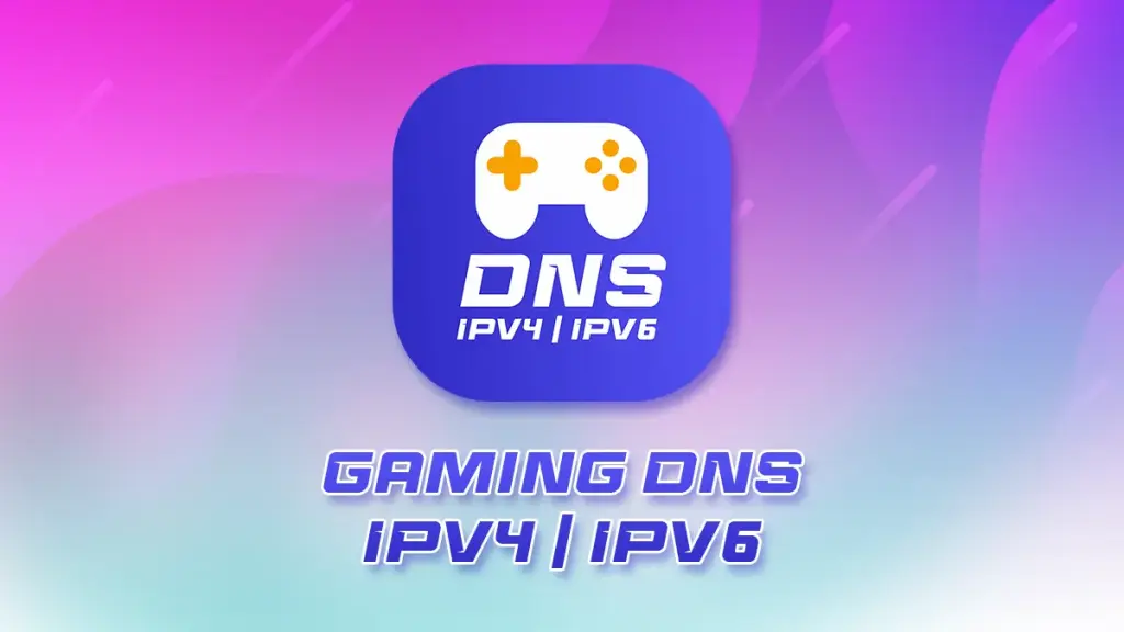 Cara Menggunakan Gaming DNS untuk Mendapatkan PING Rendah