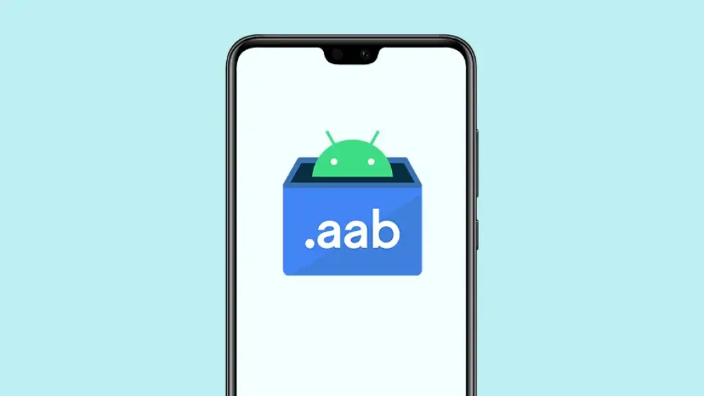 Cara Menginstal AAB (Android App Bundle) di Ponsel