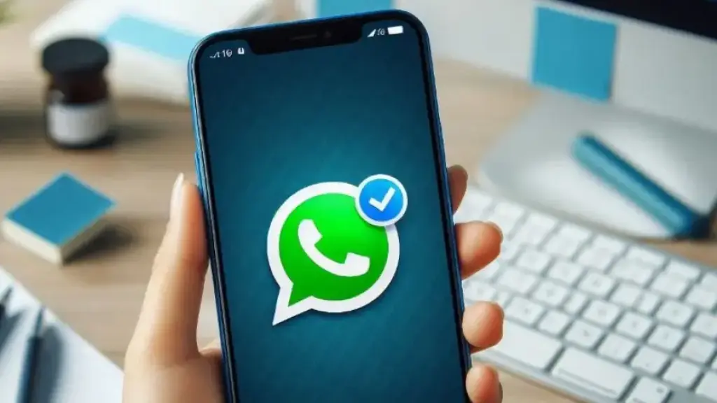 Cara Setting Host Proxy WhatsApp di Android dan iPhone