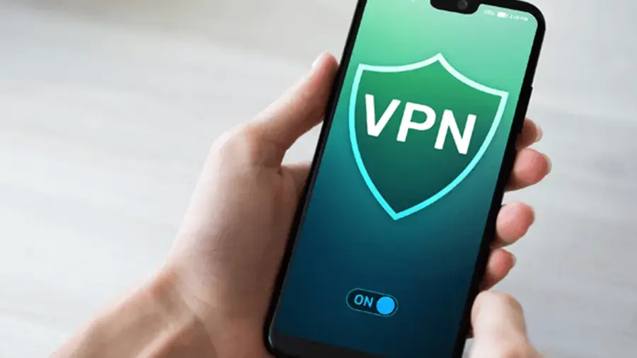 cara setting vpn untuk game online