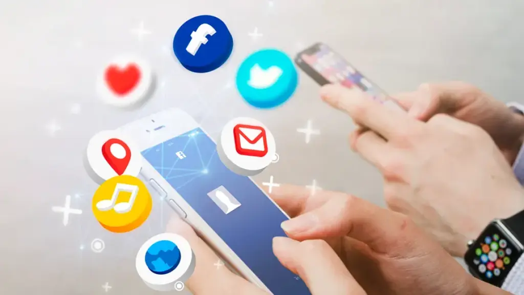 Mengenal DuckDuckGo Blue Proxy Gratis dan Cara Menggunakannya