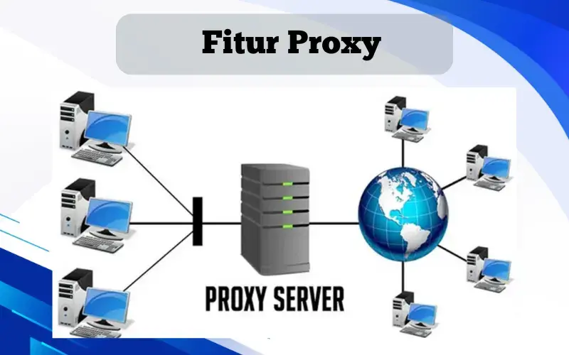 fitur-proxy