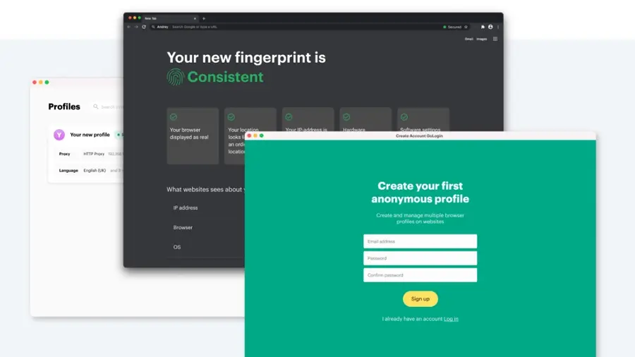 gologin-browser