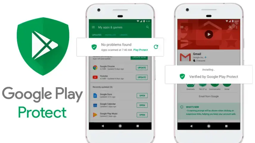 google-play-protect