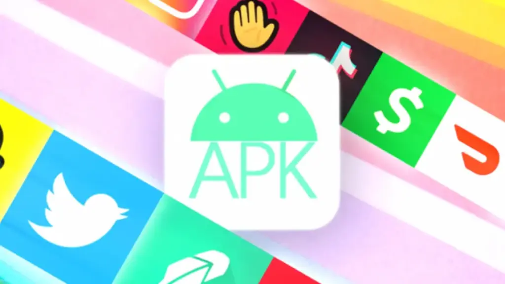 Instal File APK Android dari Luar Play Store Kini Makin Sulit
