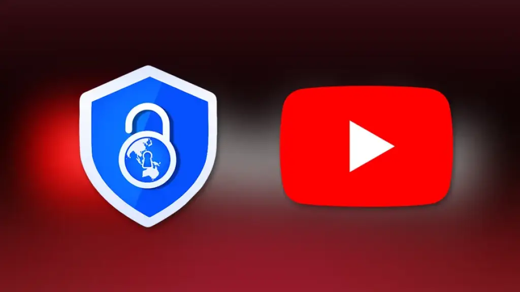 Nonton YouTube dengan Blue Proxy, Hasil Pencarian Video Jadi Lebih Menarik