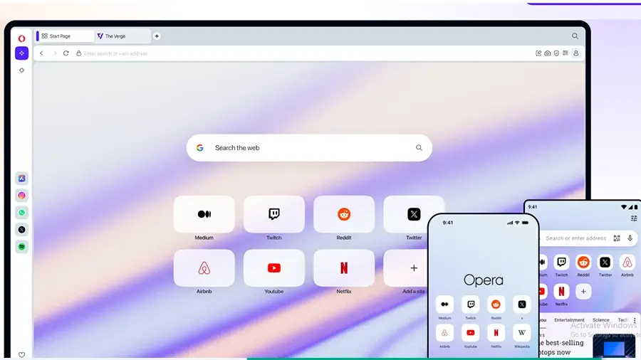 opera-browser