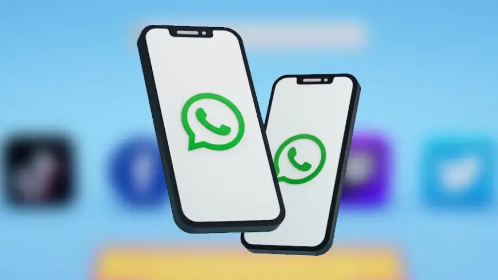 Alamat Proxy WhatsApp Diisi Apa? Berikut Ini Penjelasannya